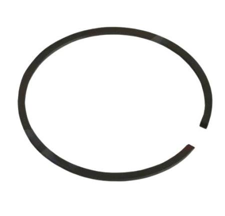 Piese motocoasa - Segmenti motocoasa 33mm x 1.2mm (cal. 2) / set