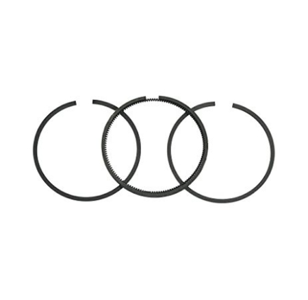 Piese motoutilaje  - Segmenti motor BRIGGS & STRATTON 65.10 mm 299742 (3.5CP)