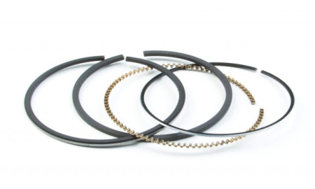 Piese motoutilaje  - Segmenti motor Briggs & Stratton seria 400, 500 Classic