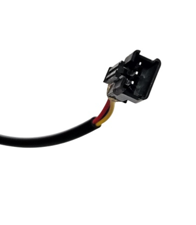 Senzor asistenta la pedalat bicicleta electrica PAS(12 magneti) [1]