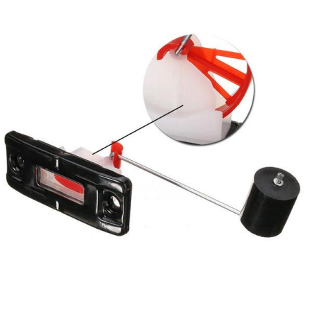 Piese motoutilaje  - Senzor benzina rezervor generator 2 ~ 5kW