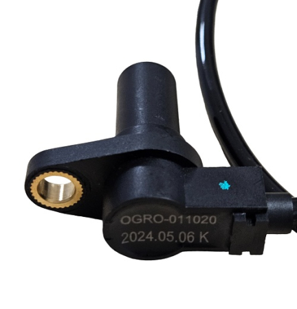 Senzor rotatie motor CF500 [2]