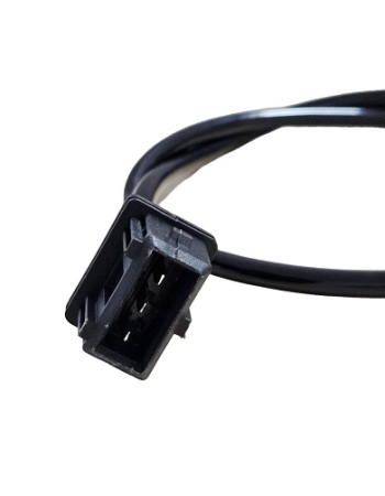 Senzor rotatie motor CF500 [1]