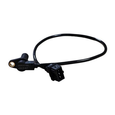 Piese ATV - Senzor rotatie motor CF500