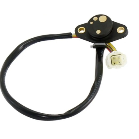 Senzor schimbator viteze ATV CF500 [1]