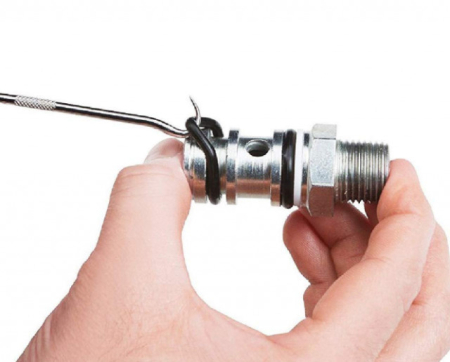 Set 4 dispozitive pentru extras simeringuri si oringuri SDY-97734 [2]