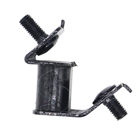 Set amortizoare motor diesel 186F [1]