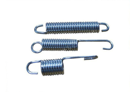 Piese scutere - Set arcuri cric scuter