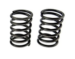 Piese generatoare - Set arcuri supape motor motosapa diesel 186F