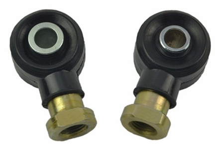 Piese ATV - Set capete bara Linhai 260-300cc