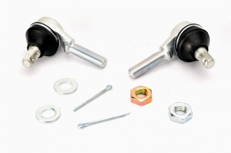 Piese ATV - Set capete de bara filet M10