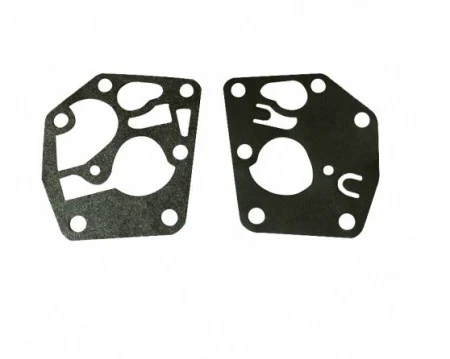 Reduceri - Set garnituri carburator Briggs & Stratton 795083 Farmertec