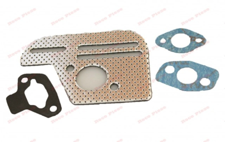 Piese motoutilaje  - Set garnituri compatibil Honda GX100