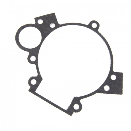 Set garnituri kit motor bicicleta 80cc [1]