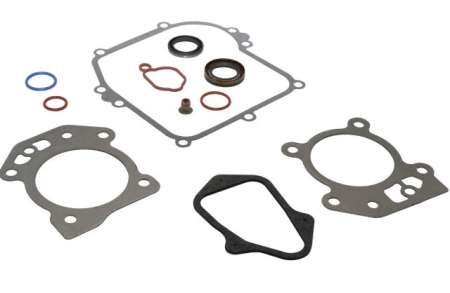 Piese motoutilaje  - Set garnituri motor Briggs and Straton (Seriile 450, 500, 550 OHV)