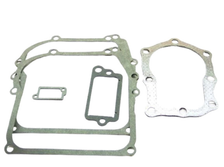 Piese motoutilaje  - Set garnituri motor Briggs&Straton (Seriile 110900, 111900) 4 CP