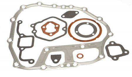 Piese motoutilaje  - Set garnituri motor diesel 178F, Yanmar L70 (7 CP)