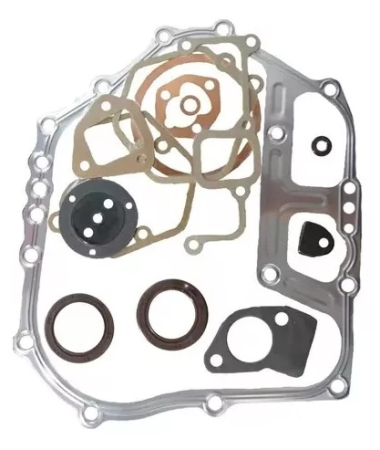 Piese motoutilaje  - Set garnituri motor diesel 186F