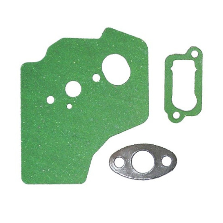 Set garnituri motor Honda GX35 [1]