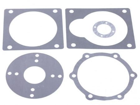 Piese motosapa / motocultor  - Set garnituri transmisie motosapa / motocultor diesel 186F