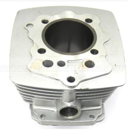 Set motor 4T 150cc ATV CG150cc (racire aer) [1]