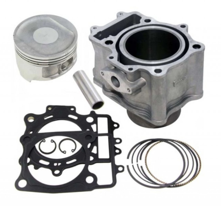 Piese ATV - Set motor ATV CF moto 500cc