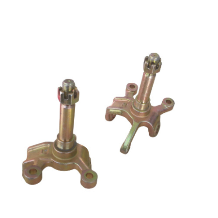 Piese ATV - Set precursor Atv (stanga - dreapta)