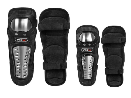 Set protectii moto [1]