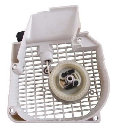 Set reparatie demaror drujba compatibil Stihl MS 210, MS 230, MS 250 [1]