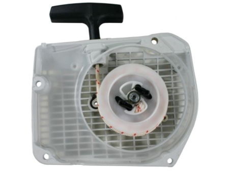 Set reparatie demaror drujba compatibil Stihl MS 340, 360 [1]