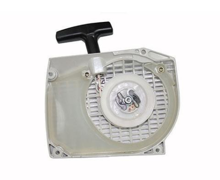 Set reparatie demaror drujba compatibil Stihl MS 440, 460, 044, 046 [1]