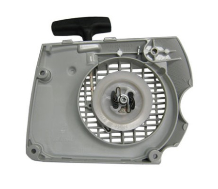 Set reparatie demaror drujba Stihl MS 341, 361 [1]