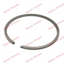 Piese drujba - Set segmenti drujba 41mm x 1.5 mm (China)