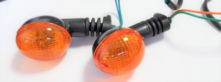 Set semnale medii rotunde [1]