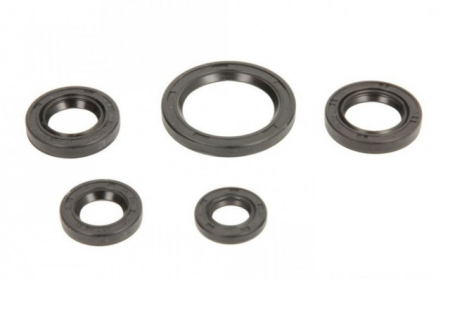 Piese ATV - Set simeringuri ambielaj ATV 110