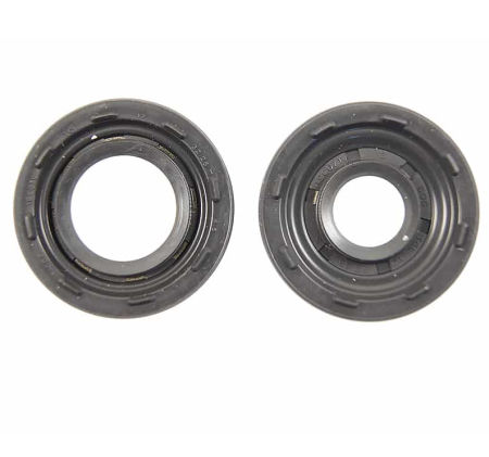 Piese drujba - Set simeringuri drujba Husqvarna 135, 140, 435, 440