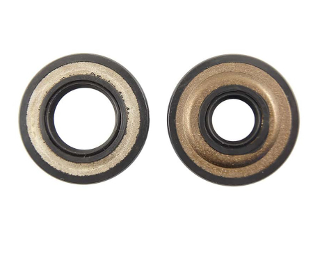 Set simeringuri drujba Husqvarna 135, 140, 435, 440 [1]