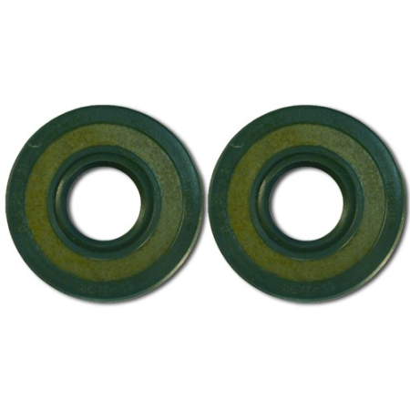 Piese drujba - Set simeringuri Husqvarna 455, 460, 461 / Jonsered CS2255