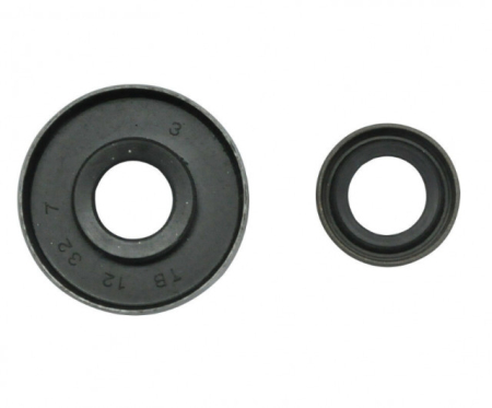 Set simeringuri motocoasa compatibil Stihl FS160 FS280 FS220 [1]