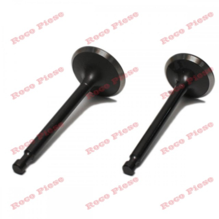 Piese motosapa / motocultor  - Set supape Honda GX 240, GX 270 / generator chinezesc