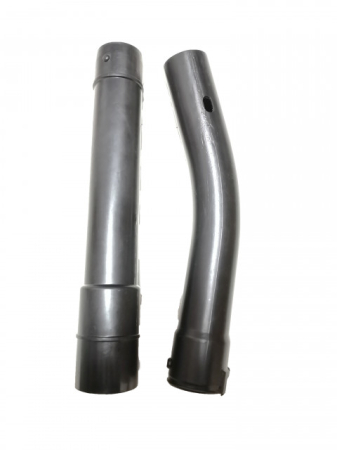 Set tub atomizor Ruris 3WF-3A [2]