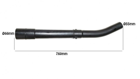 Set tub atomizor Ruris 3WF-3A [1]