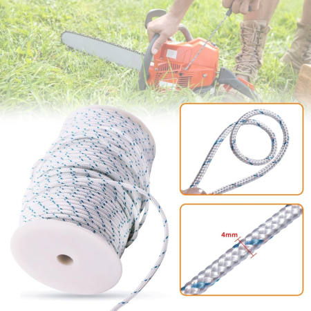 Sfoara demaror (4mm) 100m [1]