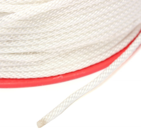 Sfoara demaror (5mm) 100m [1]