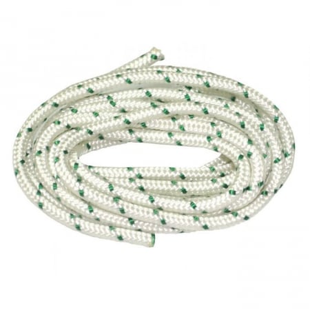 Piese generatoare - Sfoara demaror (5mm) - 1m