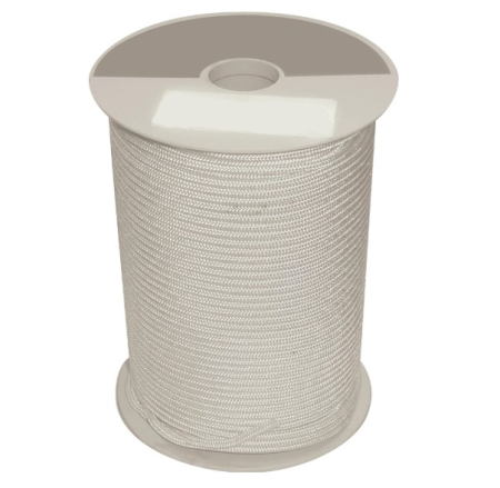 Piese drujba - Sfoara demaror motocoasa (3mm) 100m