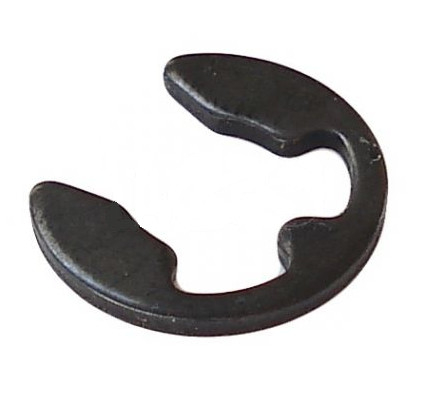 Piese drujba - Siguranta oala ambreiaj drujba compatibila Stihl MS 170 - MS 250, 017-025 etc