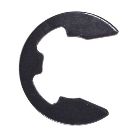 Piese drujba - Siguranta oala ambreiaj drujba Husqvarna (8x16mm)