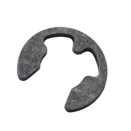 Piese drujba - Siguranta oala ambreiaj drujba Husqvarna (originala)