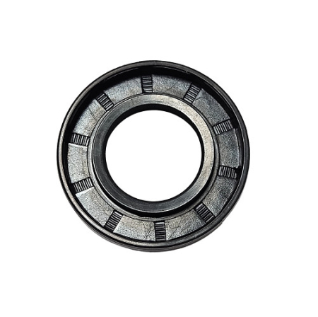 Simering 25 x 47 x 7 pentru motosapa / motocultor Robix [1]